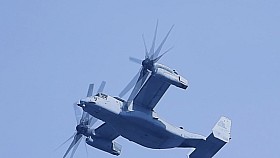 Osprey^a.jpg